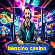 benzino casino